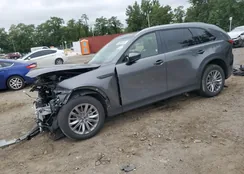 JM3KKCHD9R1160470: 68909735