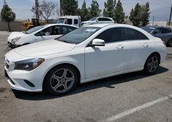 WDDSJ4EB4JN628435: 67759255