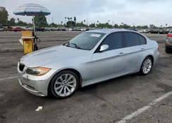 WBAVB17576NK32174: 69791275