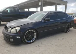 JT8BD69SX10118075: 68829555