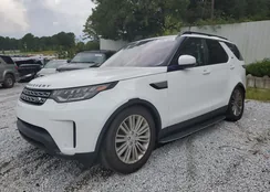 SALRRBBV8HA005740: 69821625