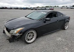 JNKCV64EX8M115876: 69031495