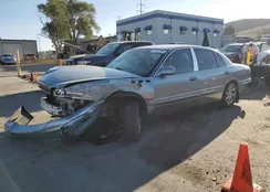 1G4CU541444120959: 67413195