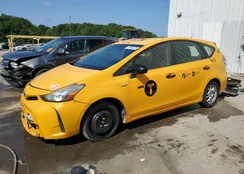 JTDZN3EUXGJ044873: 66594275