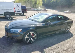 WAUFACF51NA026763: 70180395