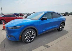 3FMTK1R46SMA09722: 70426605