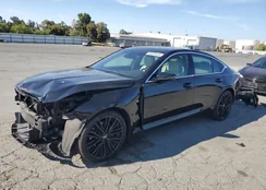 1G6DX5RK4M0112677: 70328125