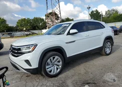 1V2KE2CA1PC222810: 69517285