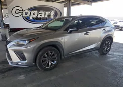 JTJYARBZ3J2106588: 69928355