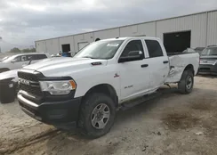 3C63R3GL1MG550756: 70809645