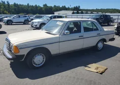 WDBAB23A8DB397447: 69364025