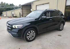 4JGFB4JB7LA157059: 68924035