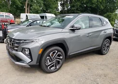 5NMJECDE3SH581249: 71012055