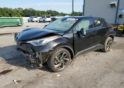 NMTKHMBX9NR143700: 70528285