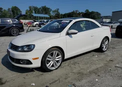 WVWFW7AH5CV005949: 69203275