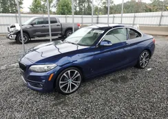 WBA2J3C53JVA49955: 66925665