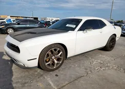 2C3CDZBT2FH715755: 70727375