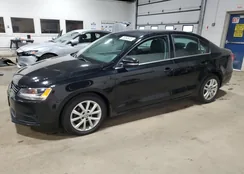 3VWD07AJ5EM202500: 70280975