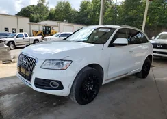 WA1C2AFP1HA083813: 80636575