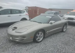 2G2FV22G222149338: 66897975