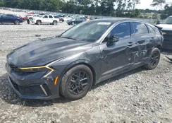 KNAG24J78S5291457: 68468785