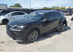 JTJSARBZ8M2182043: 68145615