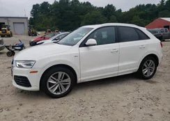 WA1ECCFSXJR026670: 68262515