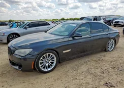 WBAYA8C51FG197795: 67327945