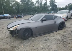 JN1AZ4EH5DM382771: 69376895