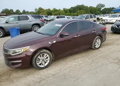 5XXGT4L34JG221748: 70179545