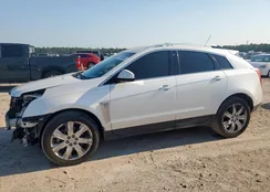 3GYFNDE31FS617666: 69185495