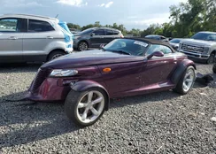 1P3EW65G5XV501413: 69013705