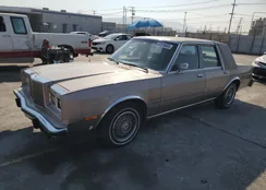 1C3BF66P4JW112124: 67575645