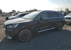 5LM5J9XC4RGL04095: 68647505