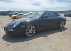 WP0CA29949S740160: 69625385