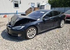 5YJSA1E25JF248317: 67970515