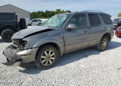 5GADT13S872281332: 70108225