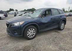 JM3KE2BE4F0530664: 67441865