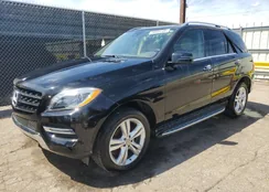 4JGDA5HBXEA398252: 70604735