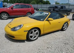 WP0CA29931S650163: 68561365