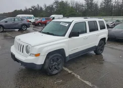 1C4NJRFB2CD689780: 69363085