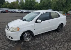 KL1TD56697B064151: 67372805