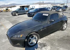 JHMAP1144YT001023: 69883635