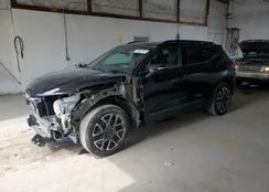 3GNKBKRS6PS210308: 69443145