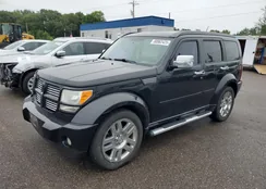 1D8GU58688W238813: 68962425