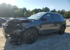 7MMVABBM0RN162855: 69561875