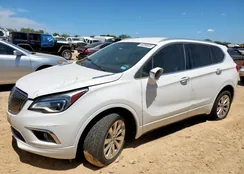 LRBFX1SA2JD051266: 69289535