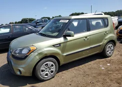 KNDJT2A53D7633994: 66280855