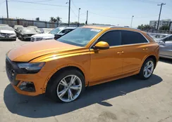 WA1CVAF15KD008797: 69403415