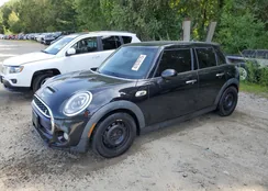 WMWXU3C52FT892266: 67570175